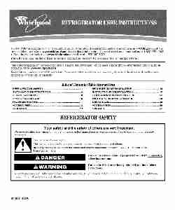Whirlpool Refrigerator W10131412A-page_pdf